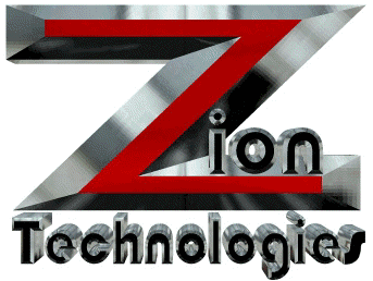 About Zion Technologies