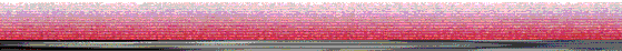 border7.jpg (24137 bytes)